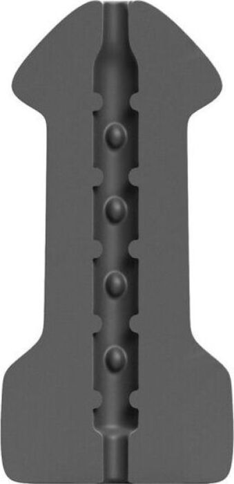 Hook-Up Orgásmico Hook-Up Orgásmico