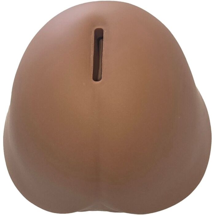 Hucha Diablo Picante Glande Divertida y Original