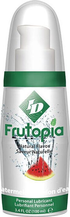 Id frutopia sabor sandia 100ml Id frutopia sabor sandia 100ml
