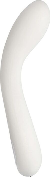 iroha mai TSURU iroha mai TSURU