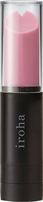 Iroha Stick Liliac Black