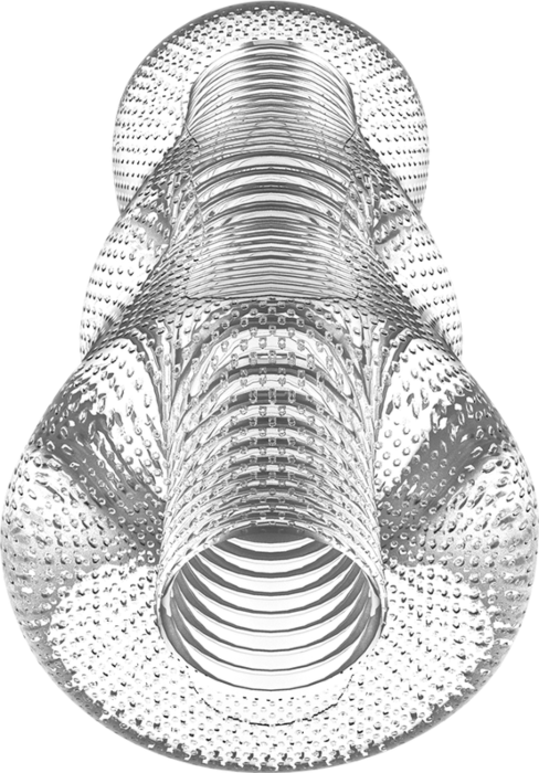 Jamyjob - extreme masturbador tensek 1 transparente Jamyjob - extreme masturbador tensek 1 transparente