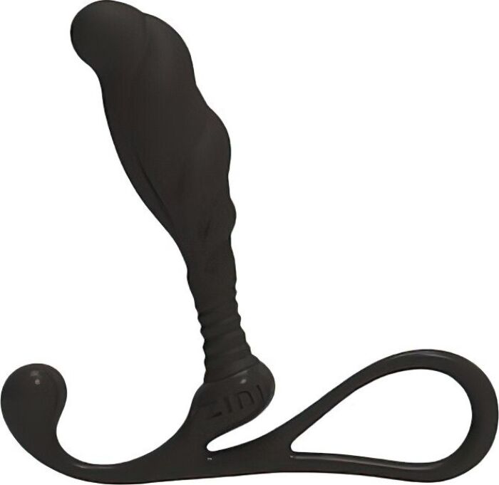 JANUS ANTI SHOCK BLACK MEDIUM JANUS ANTI SHOCK BLACK MEDIUM