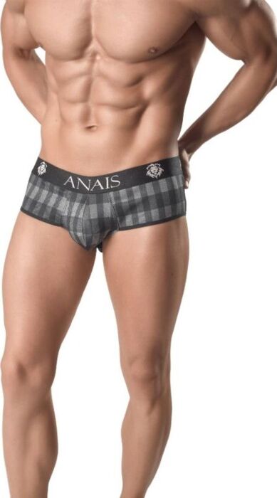 Jock Bikini ANAIS MEN AEGIS XL Estilo Sexy Jock Bikini ANAIS MEN AEGIS XL Estilo Sexy