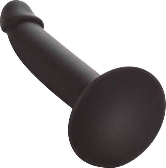 Joyero Anal Delgado Joyero Anal Delgado