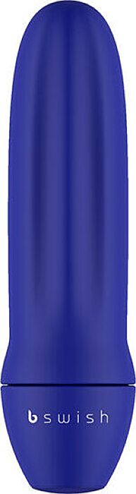 Jouet intime B SWISH BMINE CLASSIC - Stimulation ciblée Jouet intime B SWISH BMINE CLASSIC - Stimulation ciblée