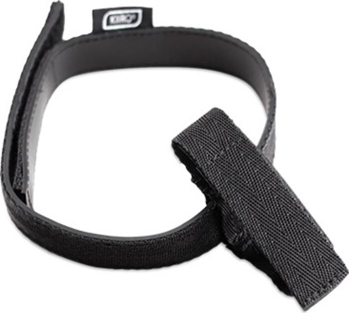 Keon accessory HAND strap
