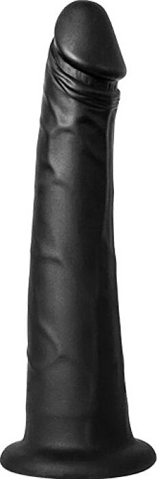 Keon accessory Vacuum - Lock Dildo