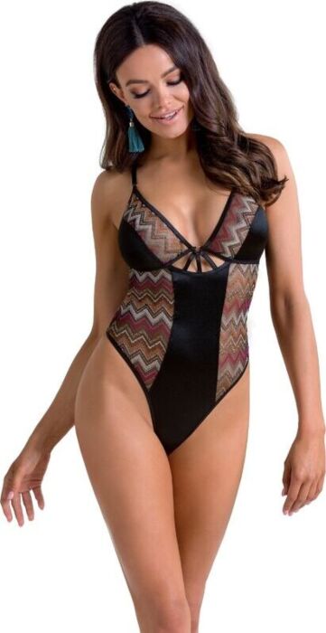 Lagerta Seduction Teddy Lagerta Seduction Teddy