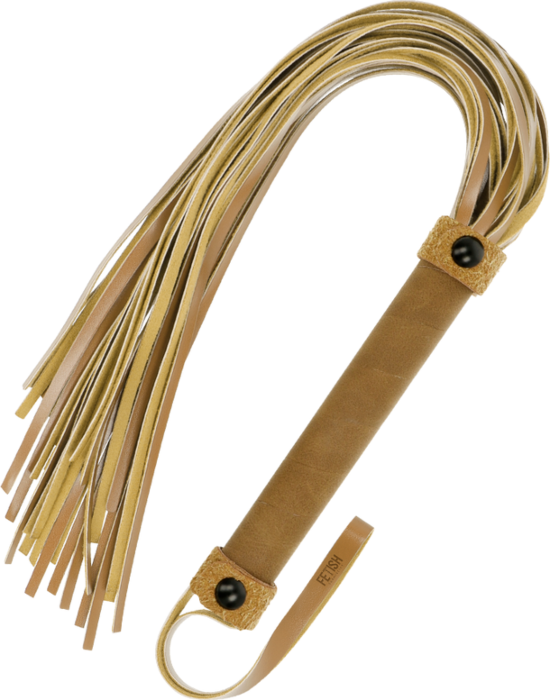 Látigo Vegano Submissive Látigo Vegano Submissive