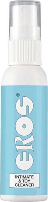 Nettoyant intime spray EROS CLASSIC LINE 50 ml Nettoyant intime spray EROS CLASSIC LINE 50 ml