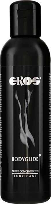 Lubrifiant silicone EROS Bodyglide 500ml Lubrifiant silicone EROS Bodyglide 500ml