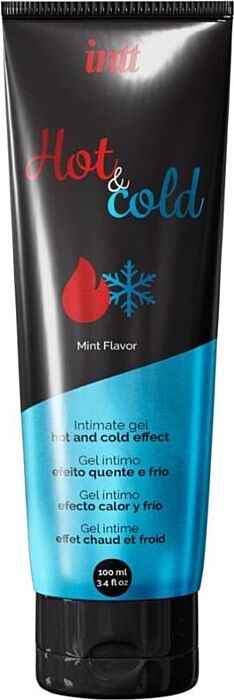 Lubricante Sensation Lubricante Sensation