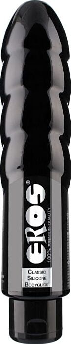 Lubrifiant silicone EROS Bodyglide 175 ml