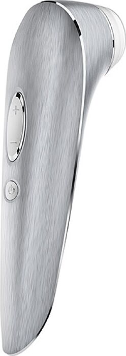 Luxury High Fashion Luxury High Fashion