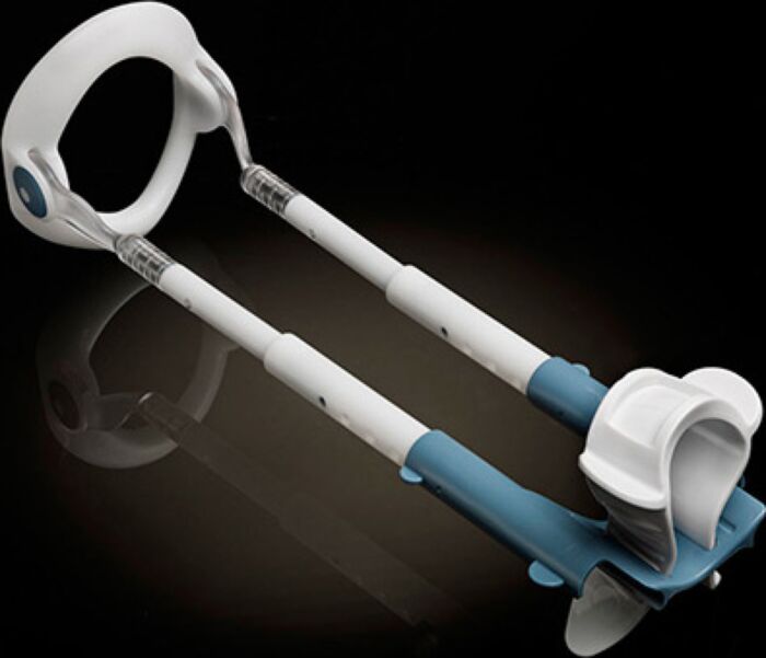 MALEEDGE BASIC MALEEDGE BASIC