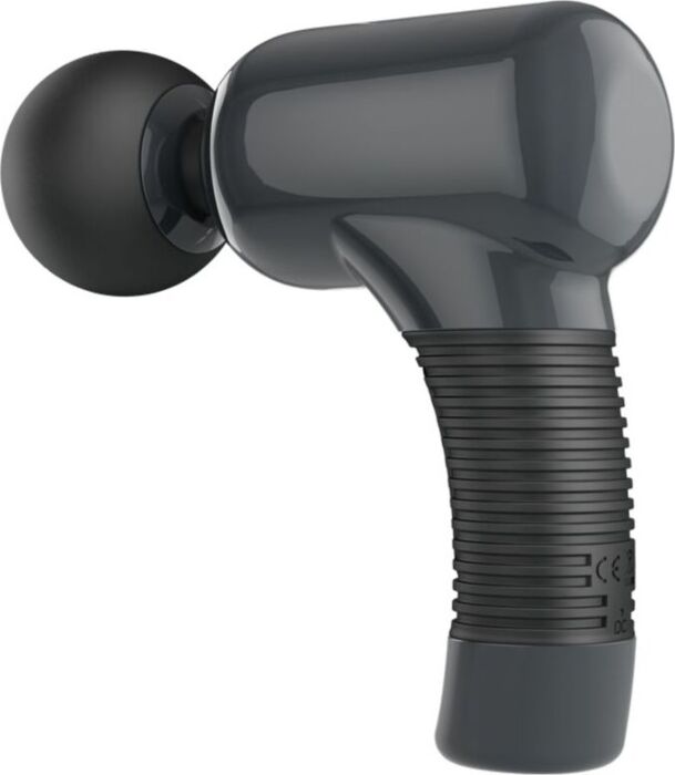 Masajeador Pretty Love 7 funciones Recargable