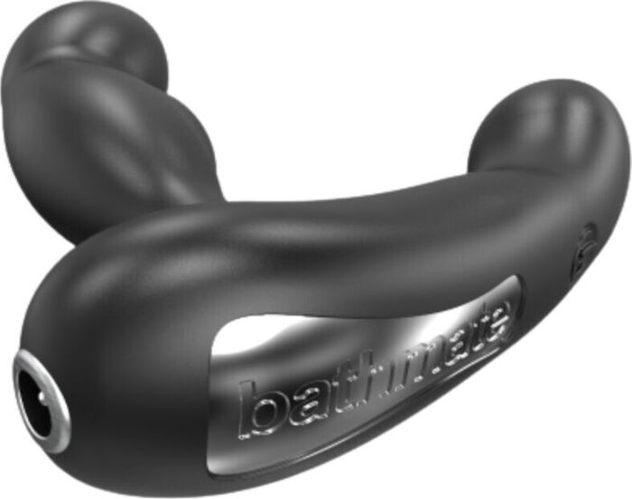 Masajeador Prostático Dual Masajeador Prostático Dual