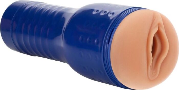 Masturbador Angelical Jayla