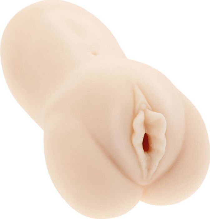 Masturbateur Curvy Stroker de S Pleasures Masturbateur Curvy Stroker de S Pleasures