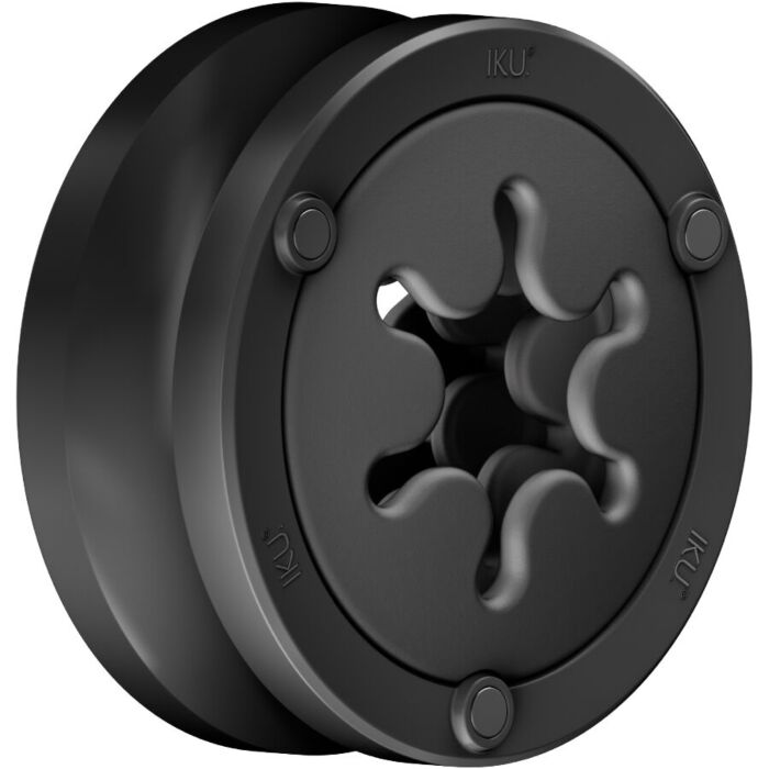 Masturbateur Fun Factory IKU Flex modulable