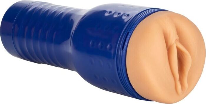 Masturbateur vagin PRIVATE Gabi Gold Masturbateur vagin PRIVATE Gabi Gold