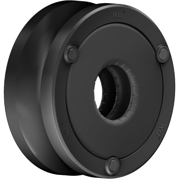 Masturbateur IKU Tighter par FUN FACTORY Masturbateur IKU Tighter par FUN FACTORY