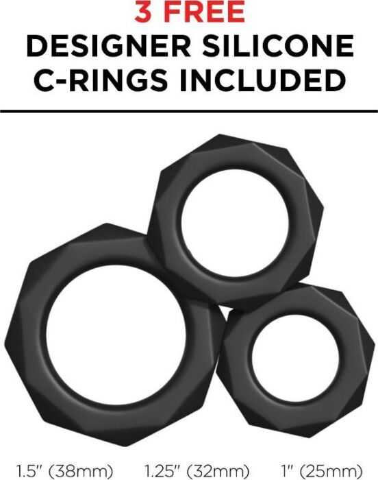 Masturbateur PDX ELITE à succion, gaine Fanta Flesh Masturbateur PDX ELITE à succion, gaine Fanta Flesh