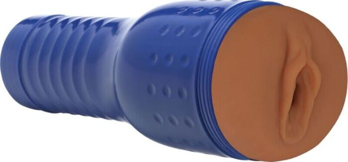 Masturbador Romy Indy Estrella Porno