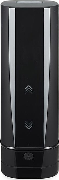 Masturbateur connecté KIIROO Onyx+ texture SuperSkin