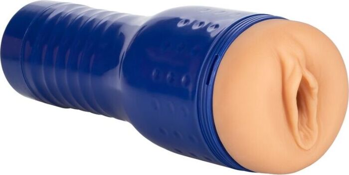 Masturbateur vagin PRIVATE Jolee Love