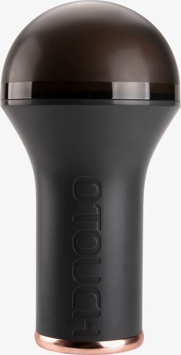 Masturbateur vibrant OTOUCH Inscup1 pour pénis Masturbateur vibrant OTOUCH Inscup1 pour pénis
