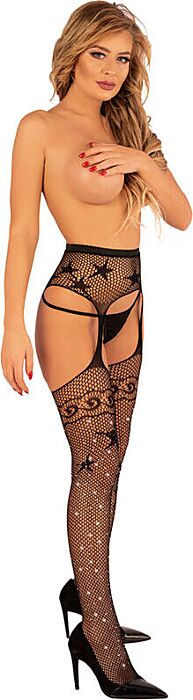 Bas Grarddis LC XG042 par LIVCO CORSETTI Bas Grarddis LC XG042 par LIVCO CORSETTI