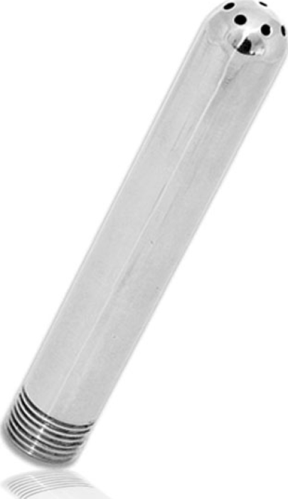 MetalClean - Enema Intimate MetalClean - Enema Intimate