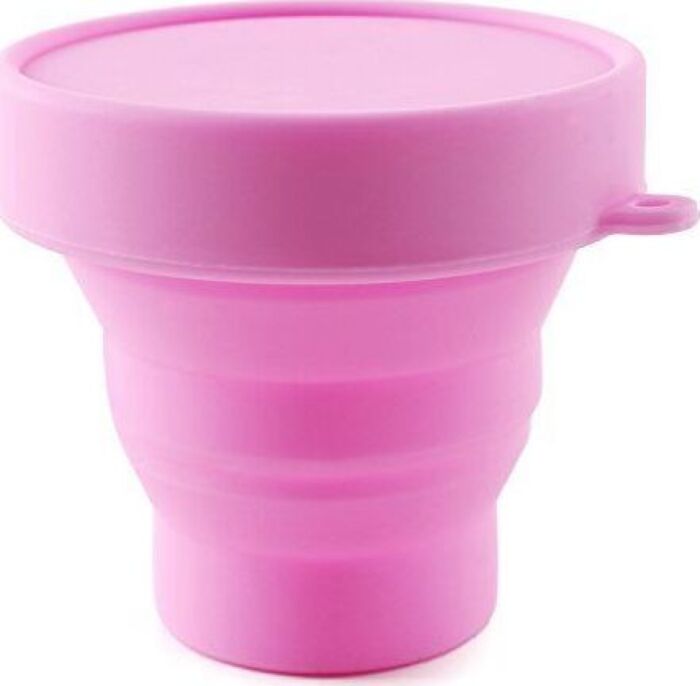 Nina Clean Nina Clean