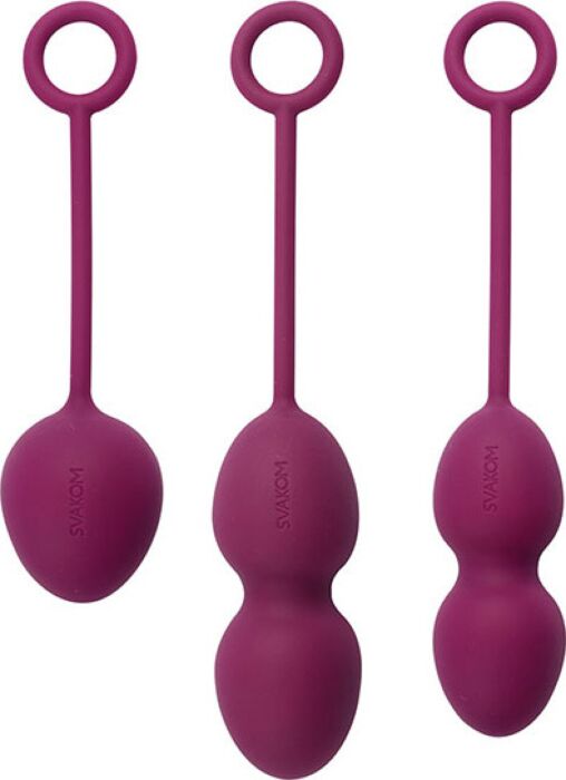 NOVA VIOLET NOVA VIOLET