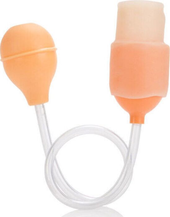 Original oro simulator - masturbador clásico Original oro simulator - masturbador clásico