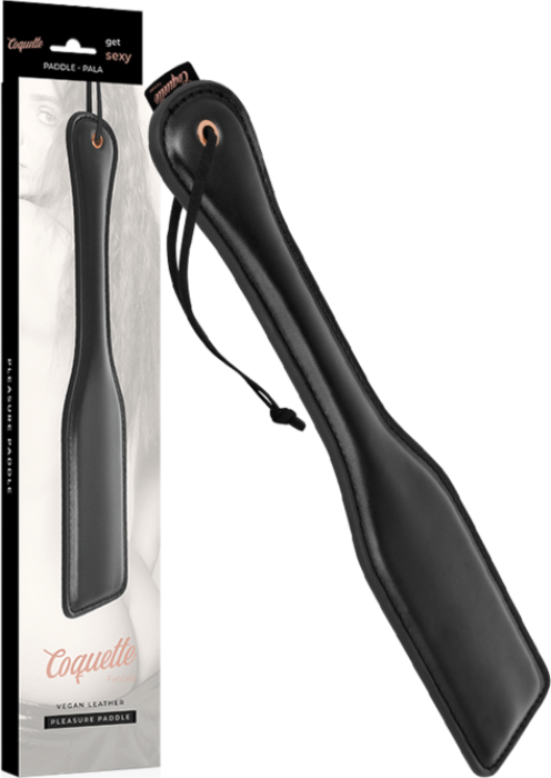 Pala Coquette Vegana