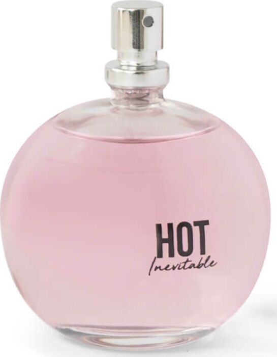 Perfume afrodisíaco SEXITIVE So Excited 100 ml Perfume afrodisíaco SEXITIVE So Excited 100 ml