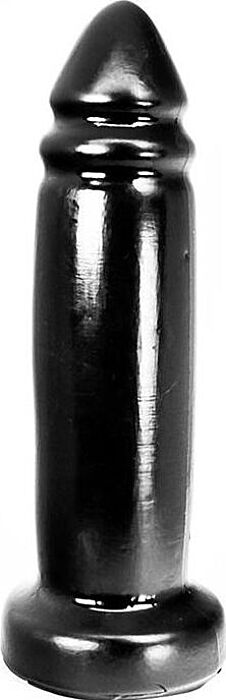 Plug anal Hung System Dookie 27,5 cm