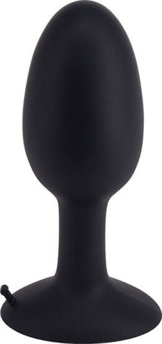 Plug anal SEVEN CREATIONS Roll Play