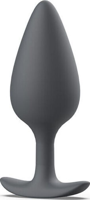 Plug prostático B SWISH BFILLED BASIC PLUS