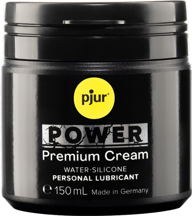 Power 150 ml Power 150 ml