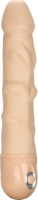 Power stud rod ivory