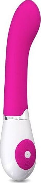 Pretty love daniel masajeador rosa Pretty love daniel masajeador rosa