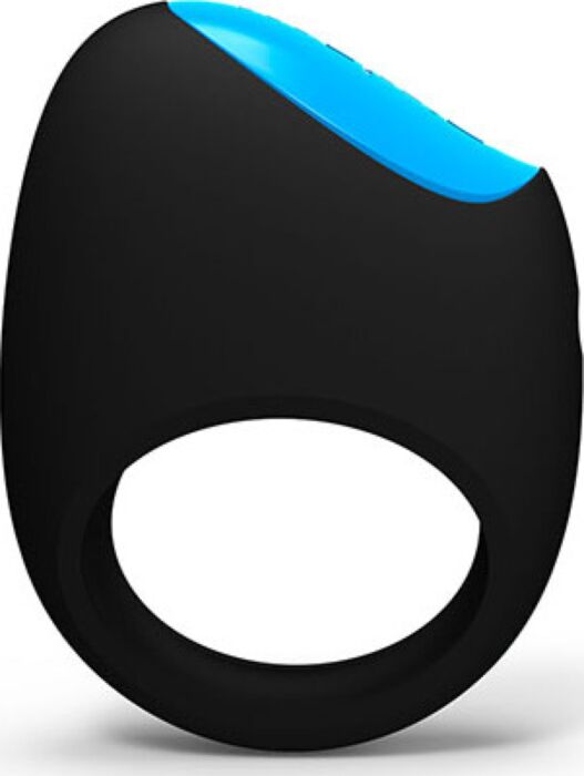 Remoji: Lifeguard Ring Vibe Remoji: Lifeguard Ring Vibe