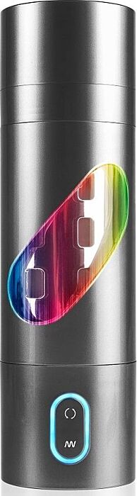 Roto bator usb masturbador masculino boca Roto bator usb masturbador masculino boca