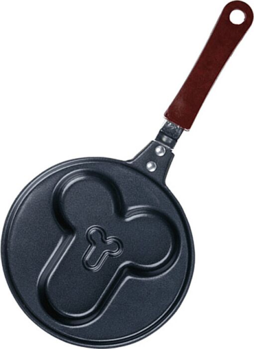 Poêle murale en forme de pénis Out Of The Blue Poêle murale en forme de pénis Out Of The Blue