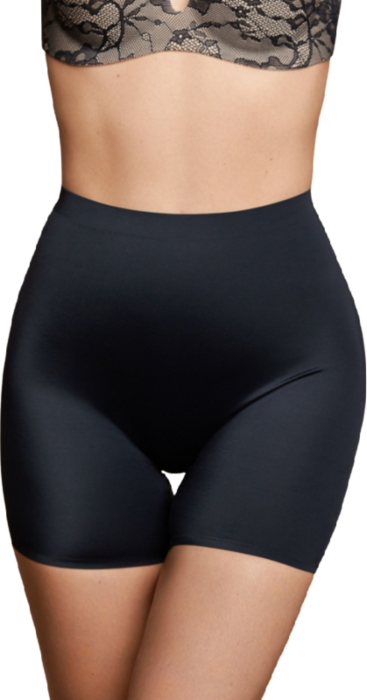 BYE BRA LIGHT SHORTS TALLA