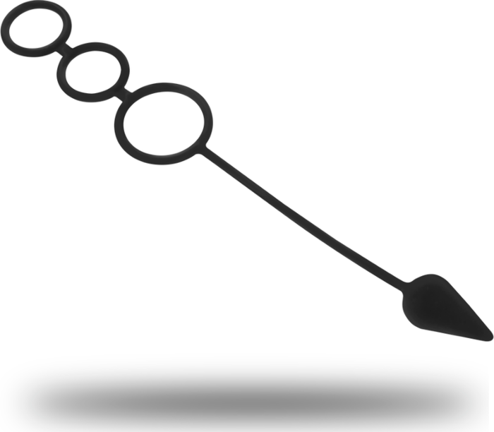 Silicón Sensual Silicón Sensual